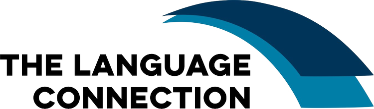 The Language Connection